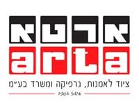 ארטא