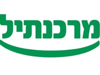 מרכנתיל