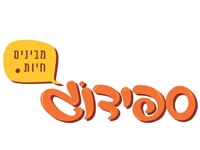 ספידוג